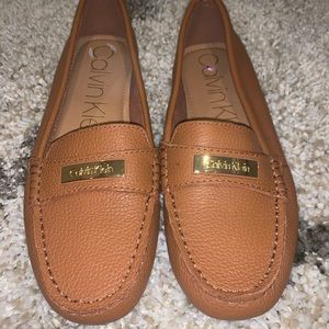Calvin Klein Loafer